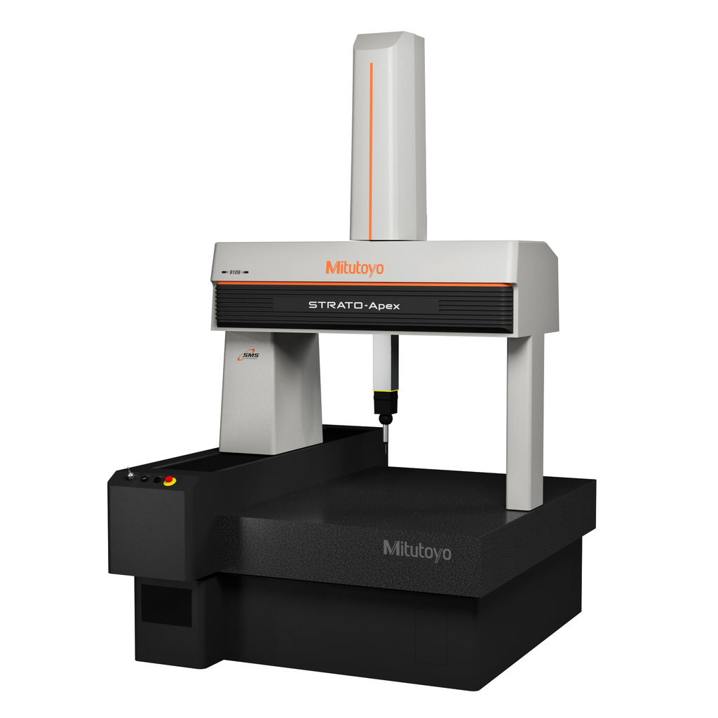 /pim-assets/medias_converted/Highres/Mitutoyo/Media/Image/17_Coordinate Measuring Machines/21_0_355-709-10_STRATO-Apex 9106_202506_CG_1.jpg